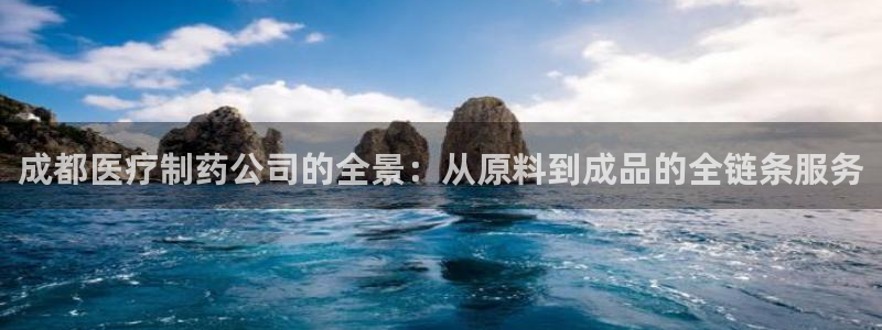 恒行娱乐蒋74OOO5