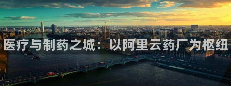 恒行2朱74OOO5
