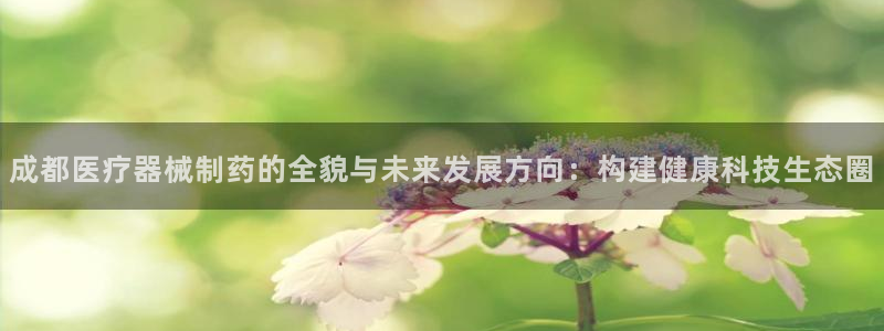恒行娱乐吕74OOO5