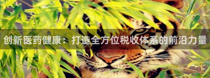 恒行2下74OOO5