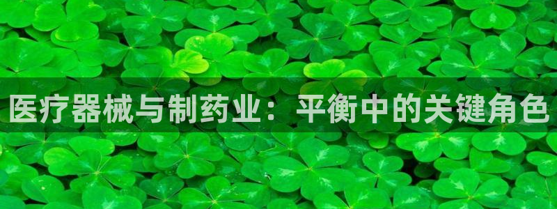 恒行2周74OOO5