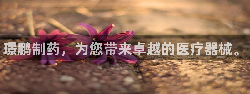 恒行娱乐招收点赞5ll533主管