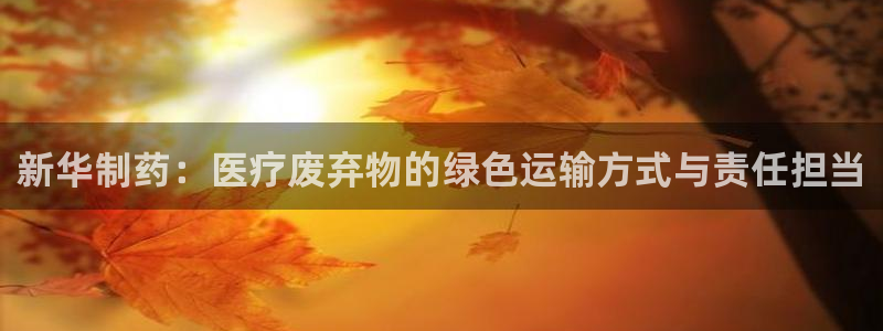 恒行2郑74OOO5