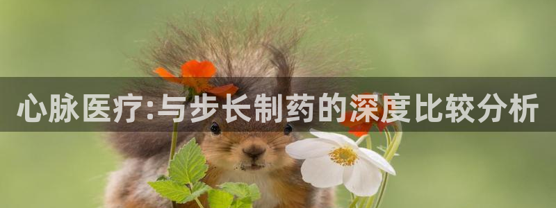 恒行2陈74OOO5
