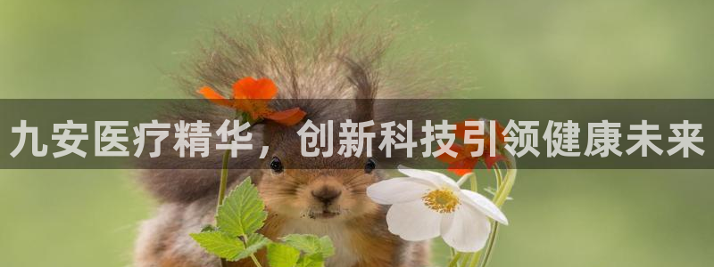 恒行2吴74OOO5
