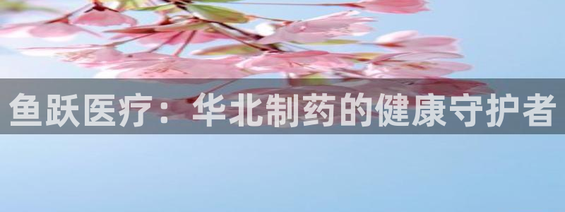 恒行娱乐5ll533主管正直