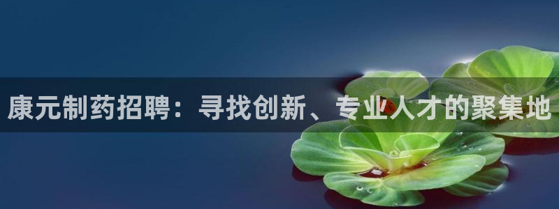 恒行娱乐景74ooo5诿抢