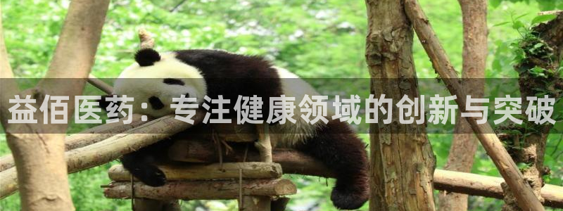 恒行娱乐鸟74ooo5判官