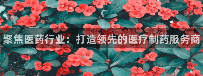 恒行开户娱乐6ll5l特惠