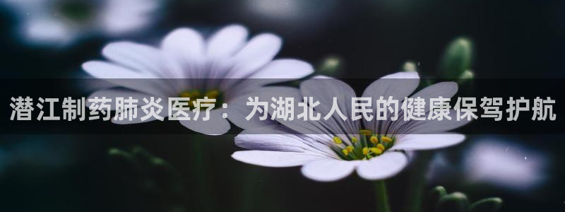 恒行2杨74OOO5