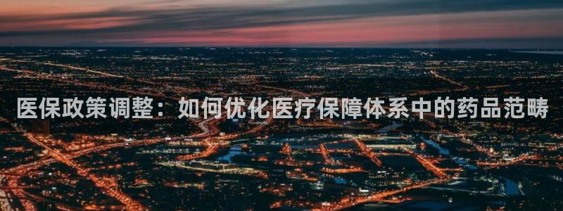 恒指5行情 如来再我心