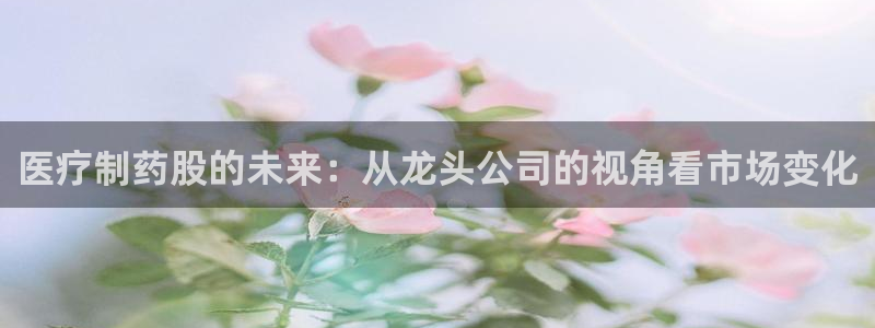 恒行娱乐寻问74 5