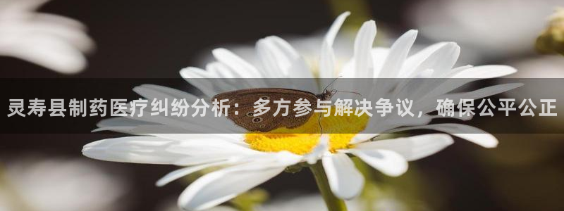 恒行开户娱乐赞议6ll5l