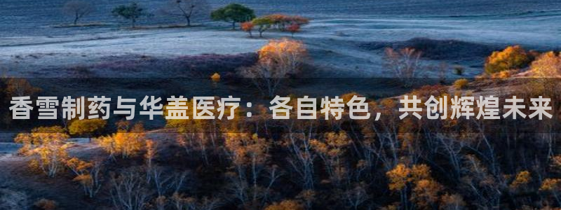 恒行开户娱乐赞议6ll5l