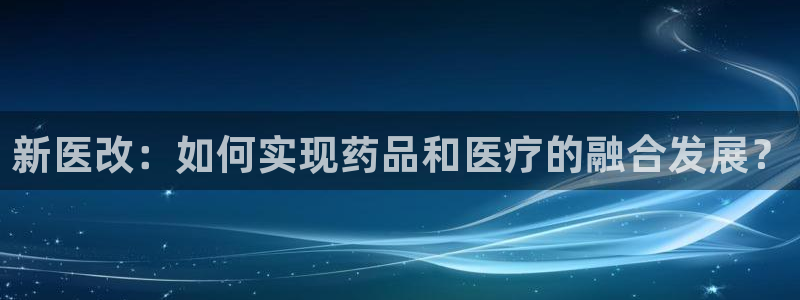 恒行登录就搜6ll5l