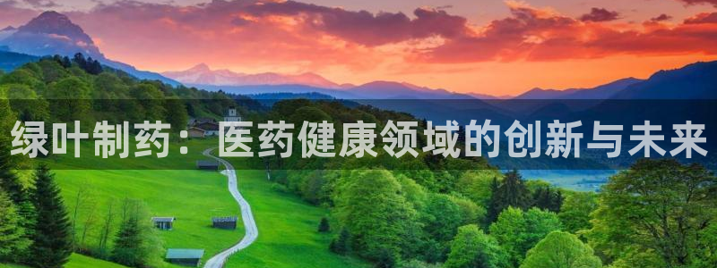 恒行娱乐度74ooo5聘霖