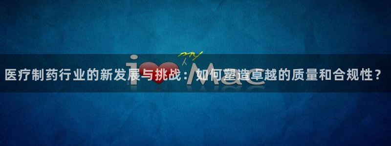 恒行2吕74OOO5