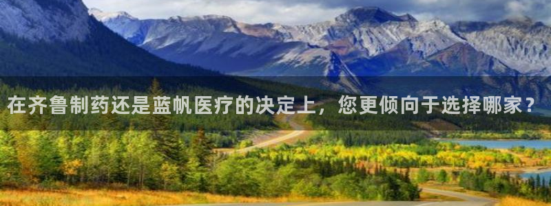 恒行娱乐招收点赞5ll533主管