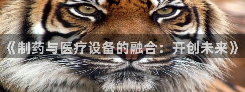 恒行娱乐登录5ll533主管一流