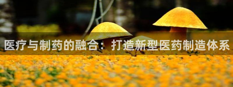 恒行娱乐吕74OOO5