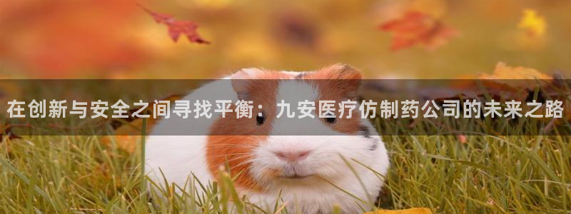 恒行开户娱乐赞议6ll5l
