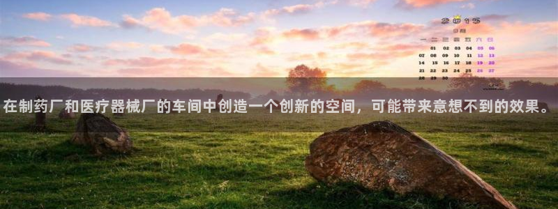 恒行娱乐度74ooo5聘霖