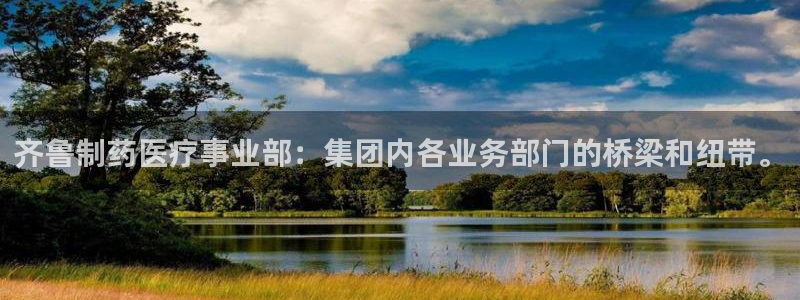 恒行娱乐周74OOO5