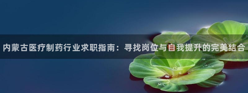 恒行娱乐招收点赞5ll533主管