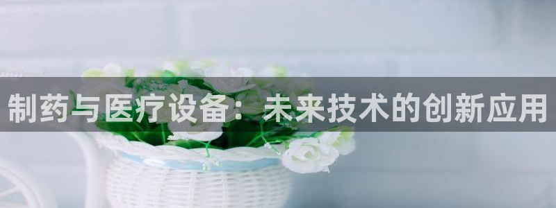 恒指5行情 如来再我心
