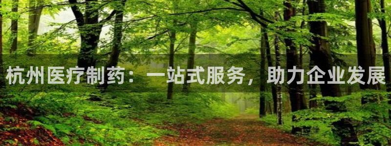 恒在5行中代表什么数字