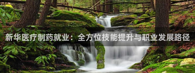 恒行娱乐度74ooo5聘霖