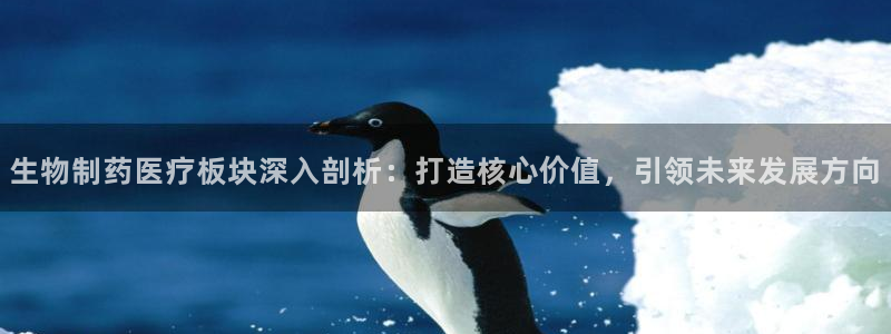 恒指5行情 如来再我心