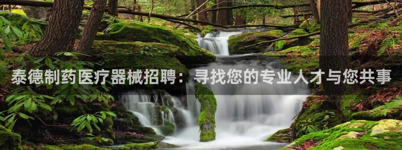 恒行2下74OO5