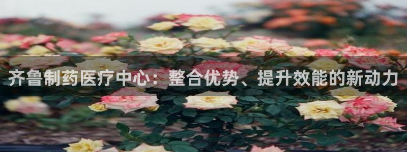 恒行娱乐度74ooo5聘霖