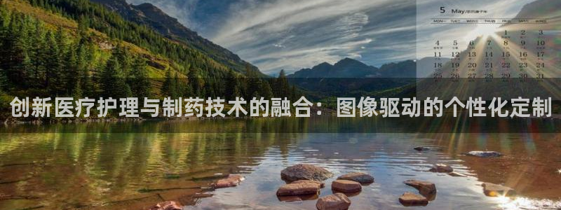 恒行娱乐蒋74OOO5