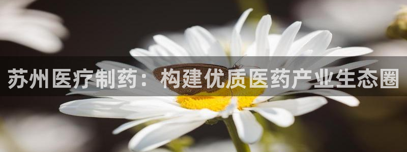 恒行开户娱乐6ll5l特惠
