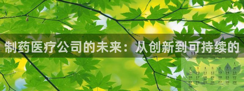 恒行2尤74OOO5