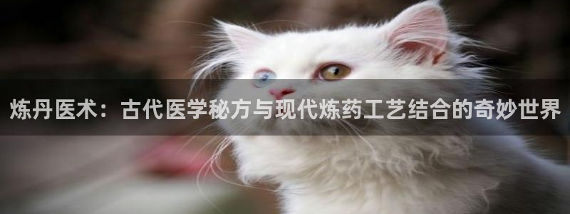 恒行2那74OO5