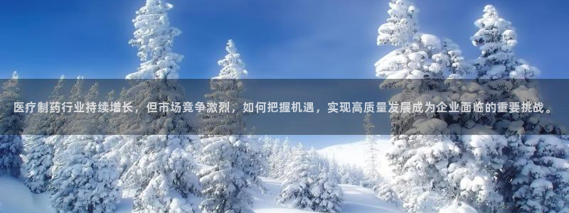 恒行娱乐景74ooo5诿抢