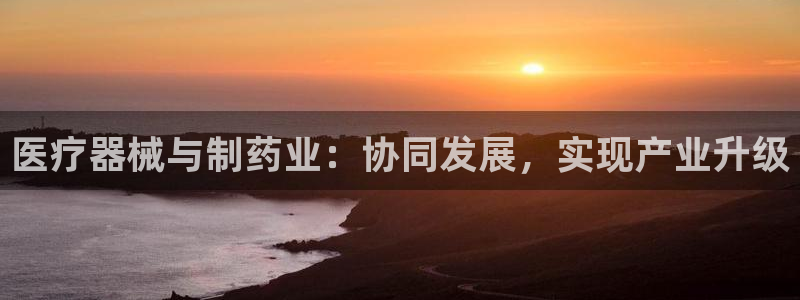 恒行娱乐掌74ooo5呀蚕