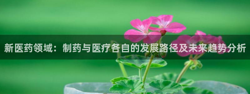 恒指5行情 如来再我心