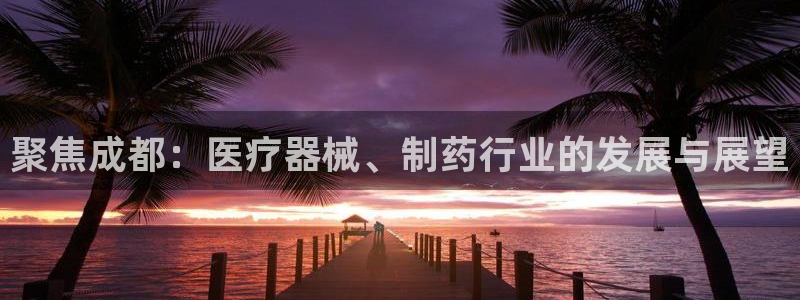 恒行娱乐招收点赞5ll533主管