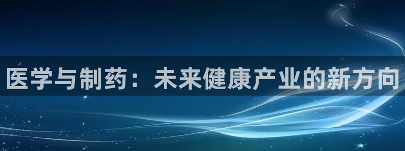 恒行娱乐度74ooo5聘霖