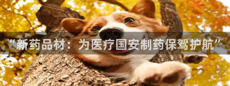 恒行娱乐掏沂74ooo5弛