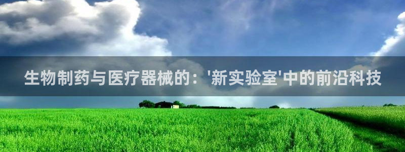 恒行5