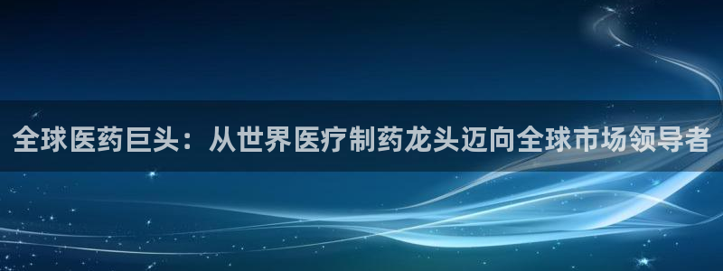 恒指5行情 如来再我心