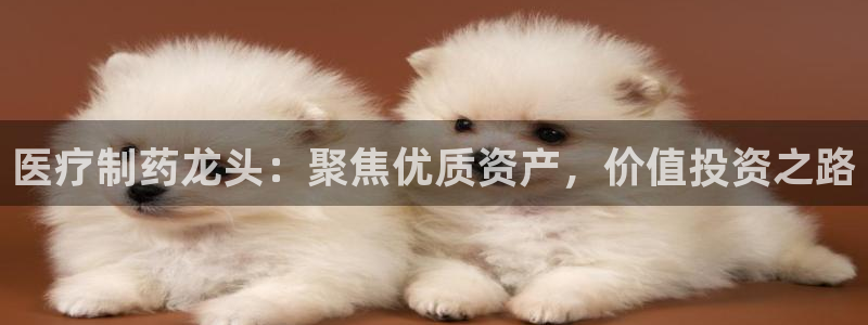 恒行娱乐掌74ooo5呀蚕