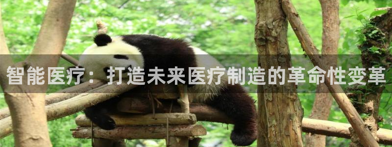 恒行招商老大诚挚 6ll5l