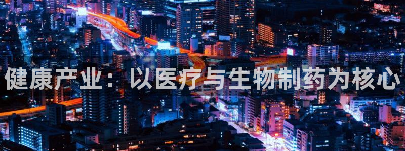 恒行娱乐陈74OOO5