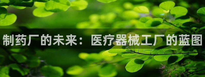 恒行娱乐掌74ooo5呀蚕